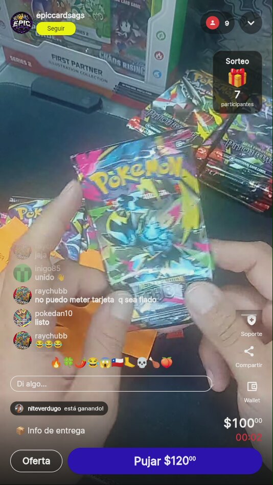 Artículo