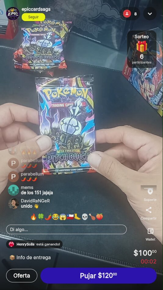 Artículo