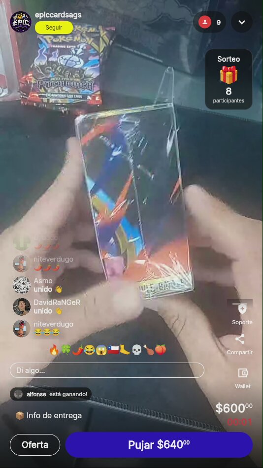 Artículo