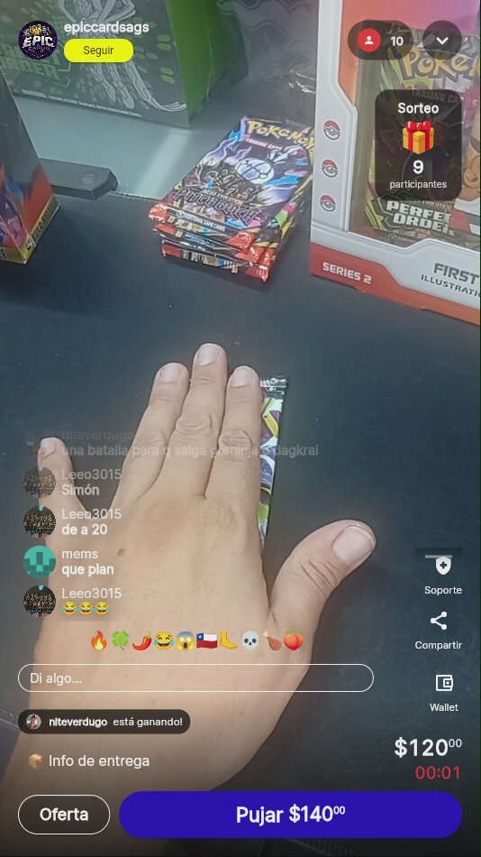 Artículo