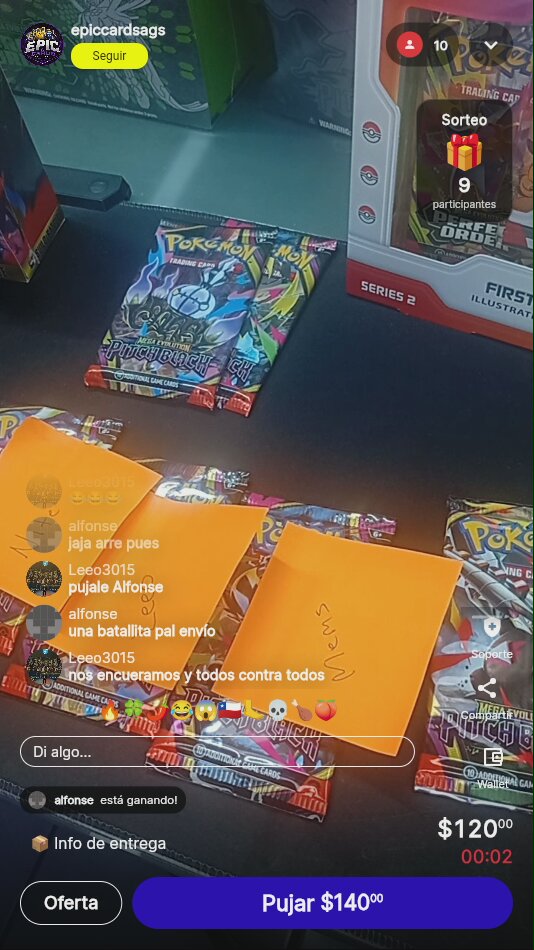 Artículo