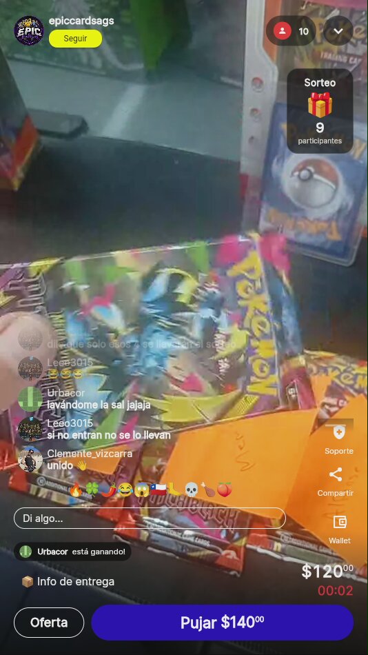 Artículo