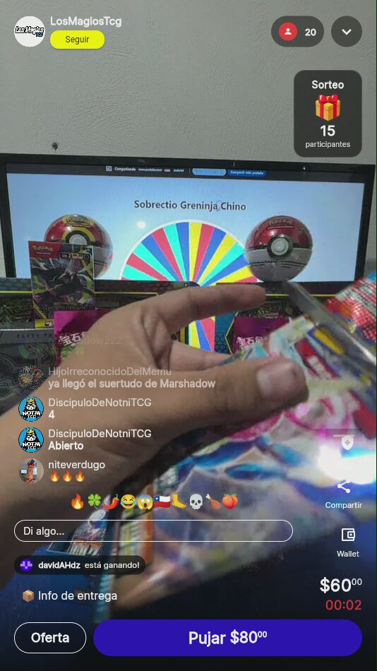 Artículo
