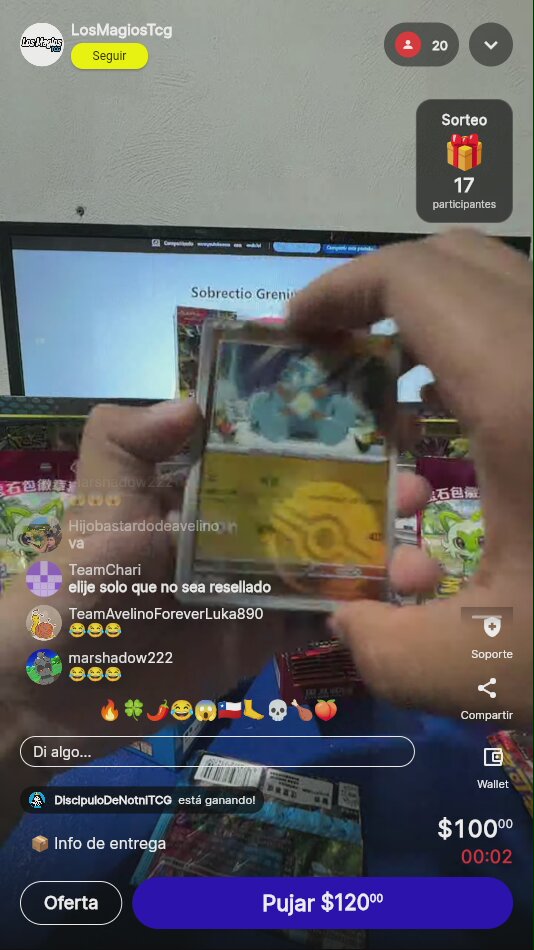 Artículo
