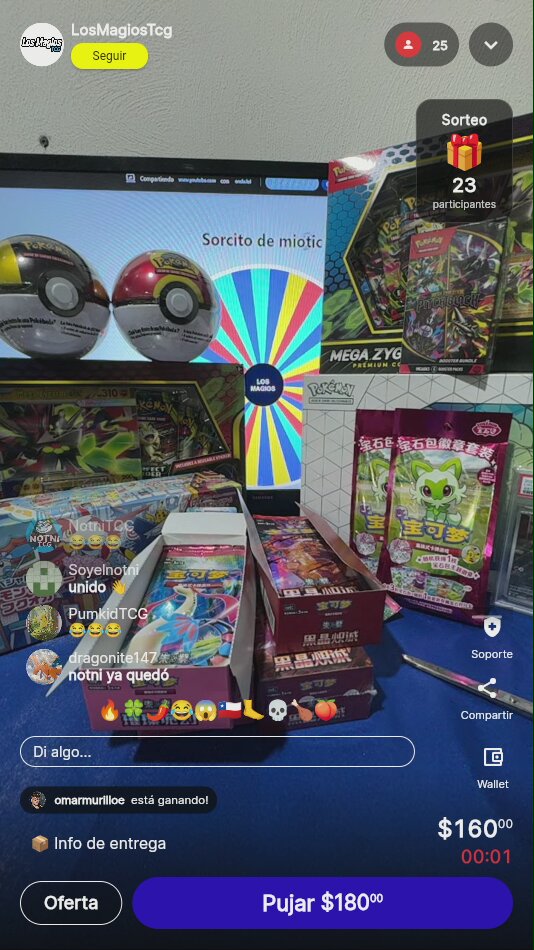 Artículo