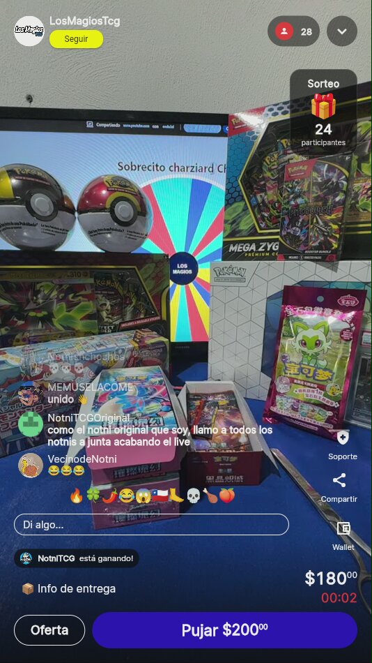 Artículo