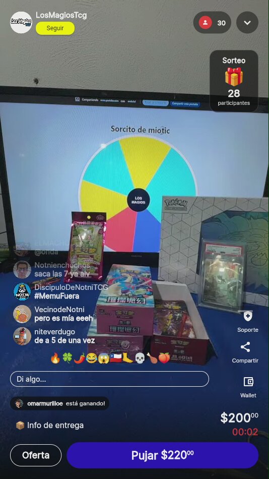 Artículo