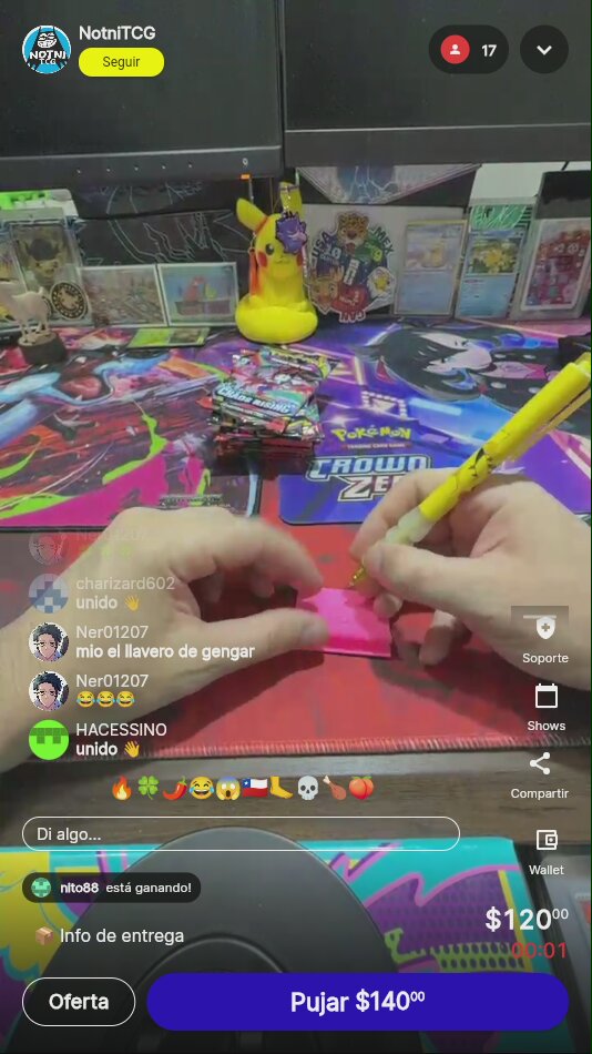 Artículo