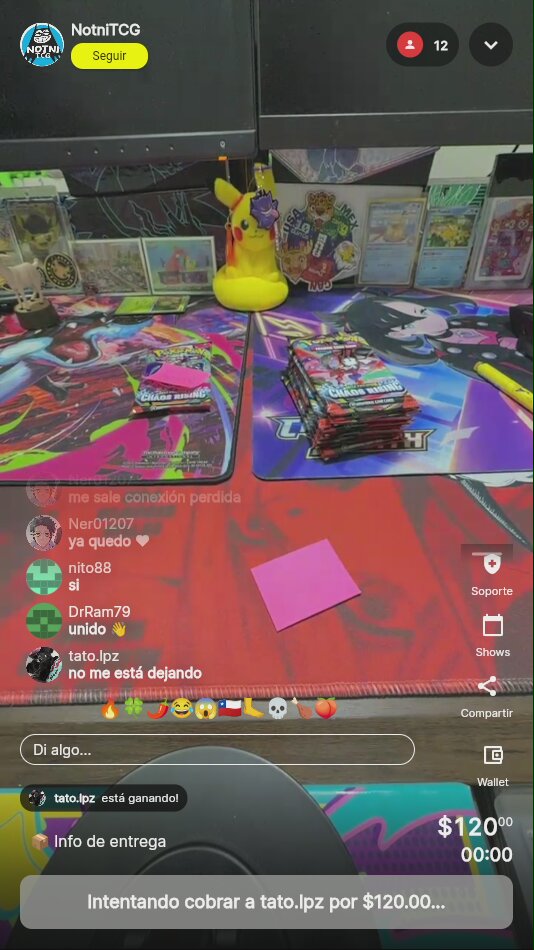 Artículo