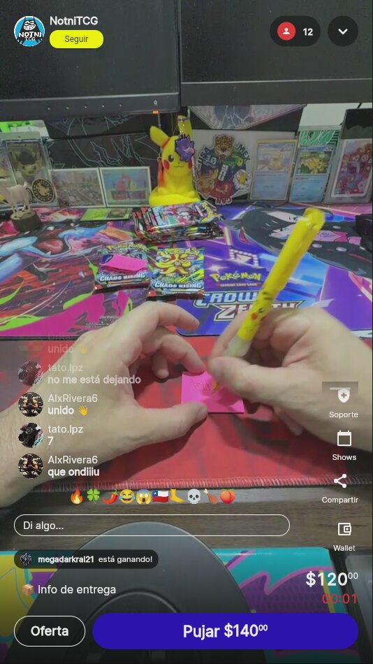 Artículo