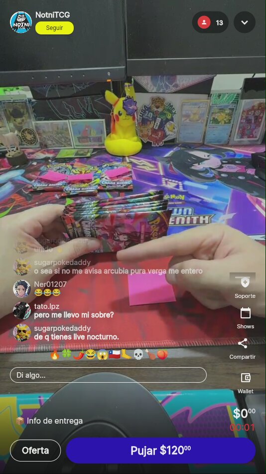 Artículo