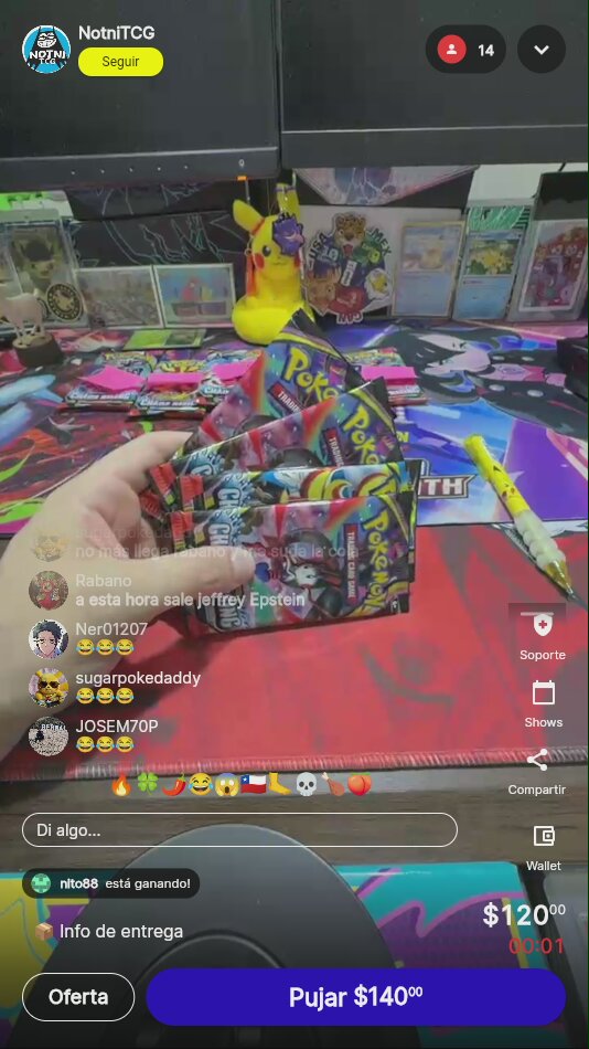 Artículo