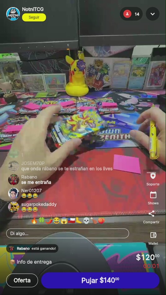 Artículo