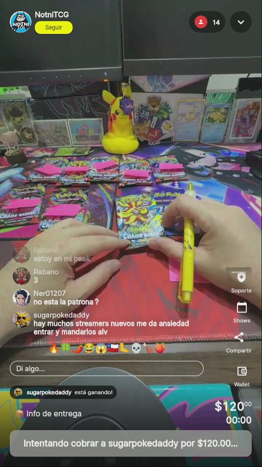 Artículo