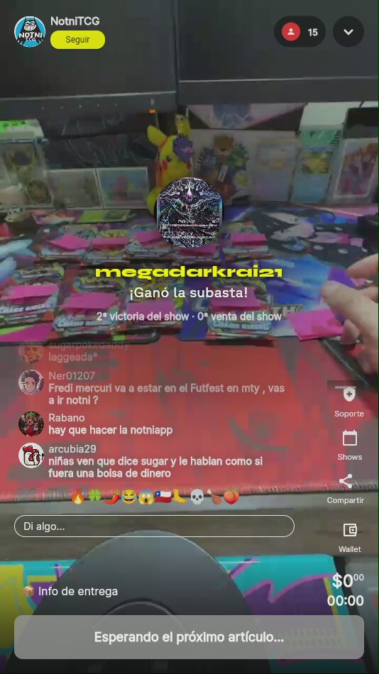 Artículo