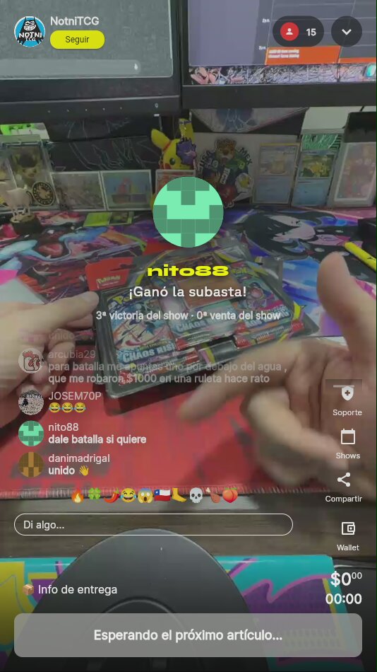 Artículo