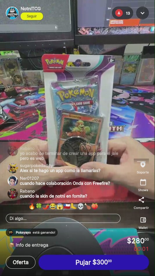 Artículo