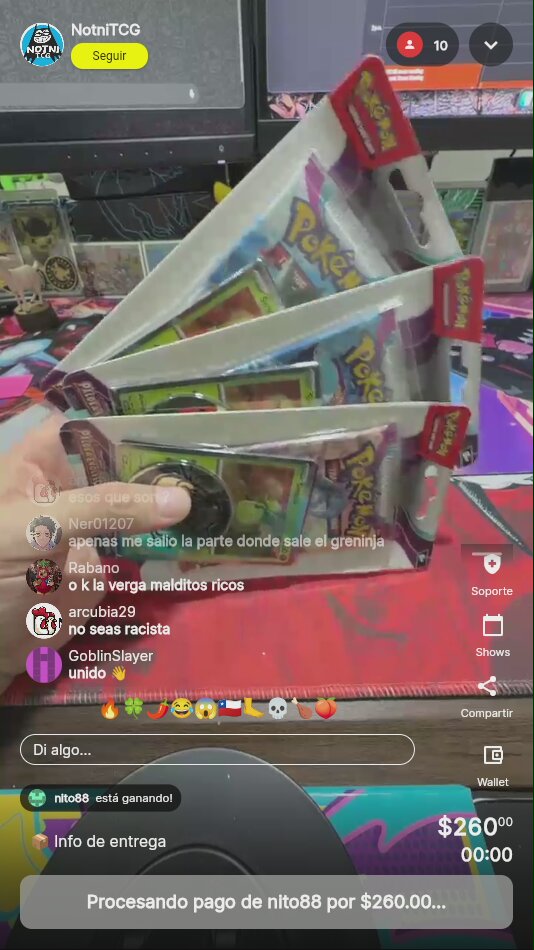 Artículo
