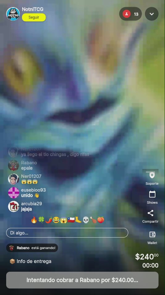 Artículo