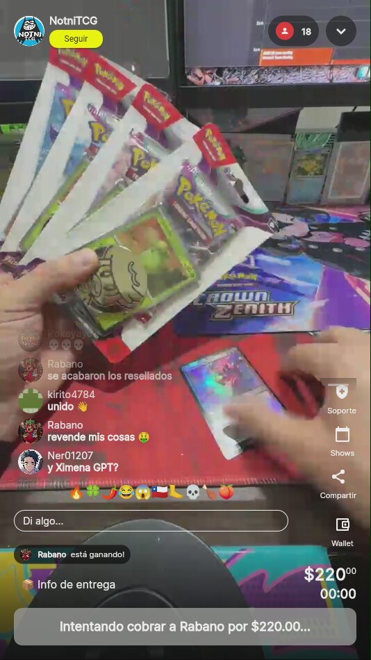 Artículo