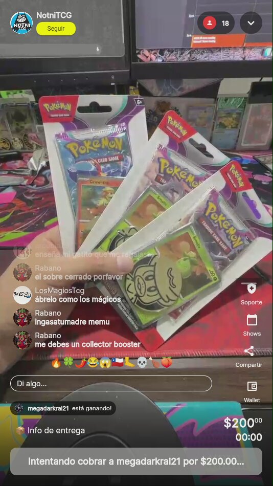 Artículo