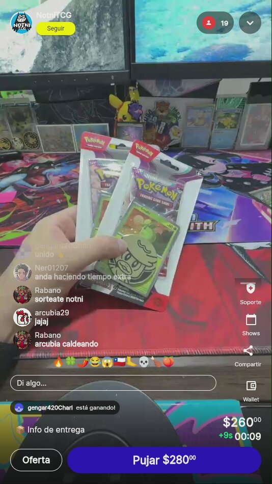Artículo