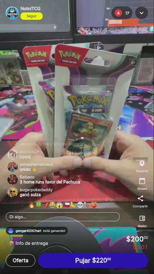 Artículo