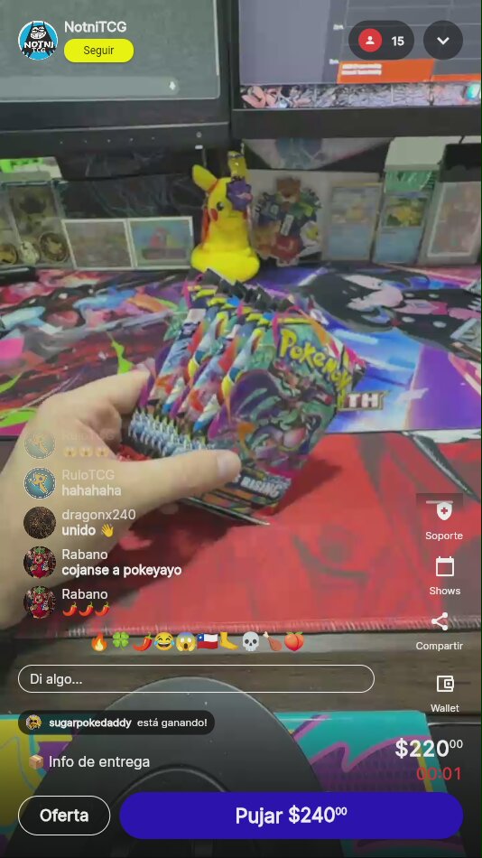 Artículo