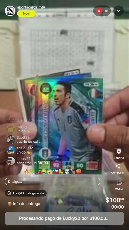 Artículo