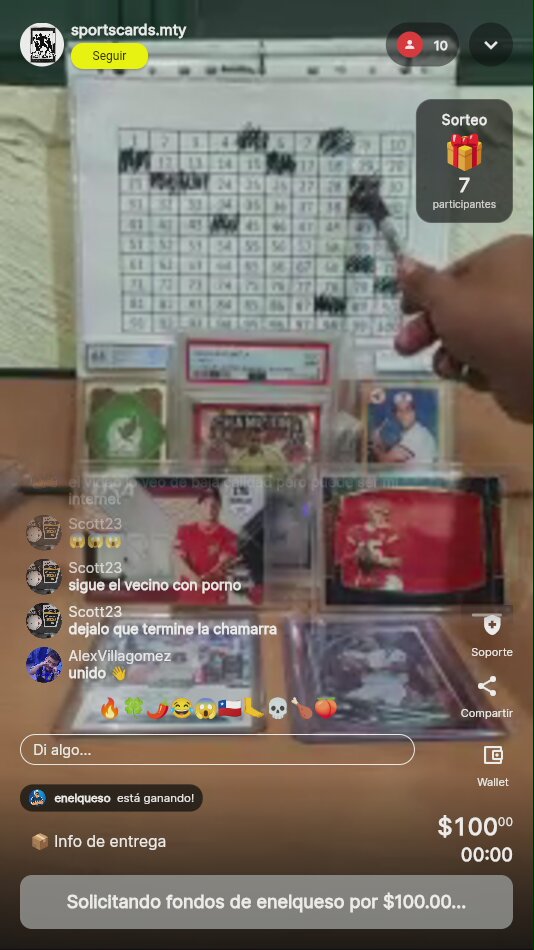 Artículo