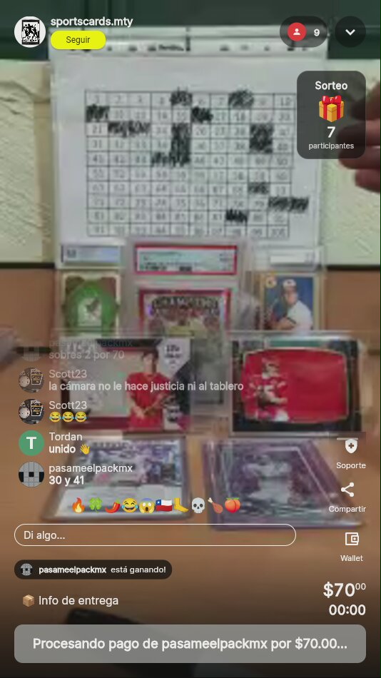 Artículo