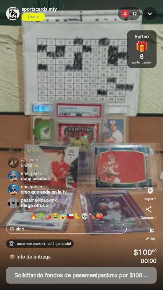 Artículo