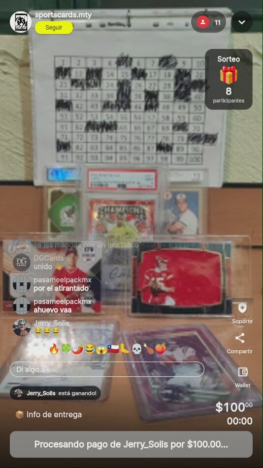 Artículo