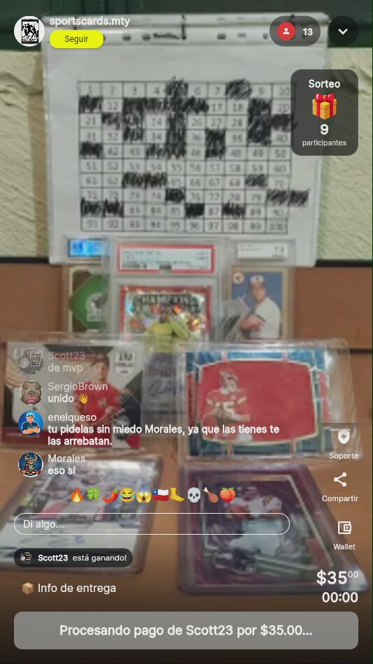 Artículo