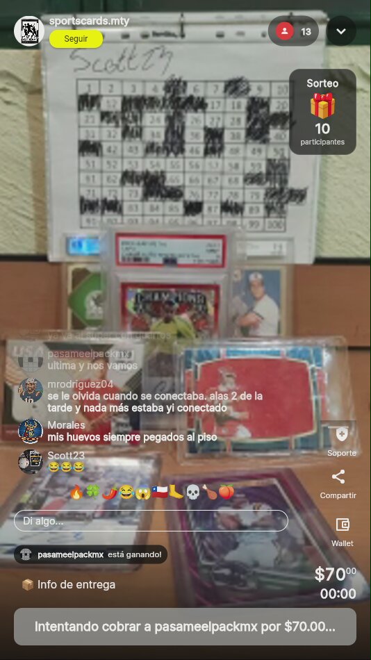 Artículo