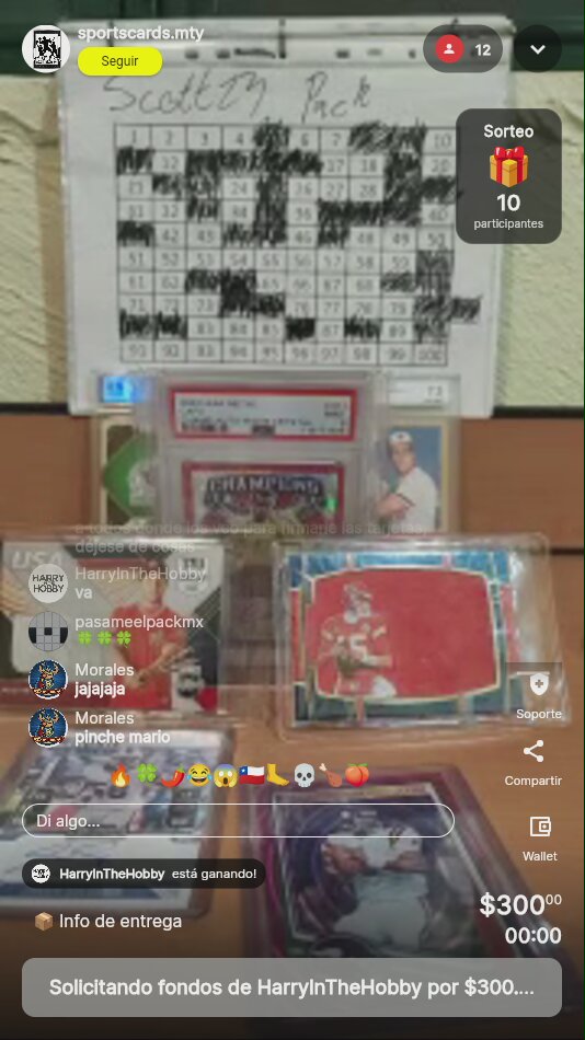 Artículo