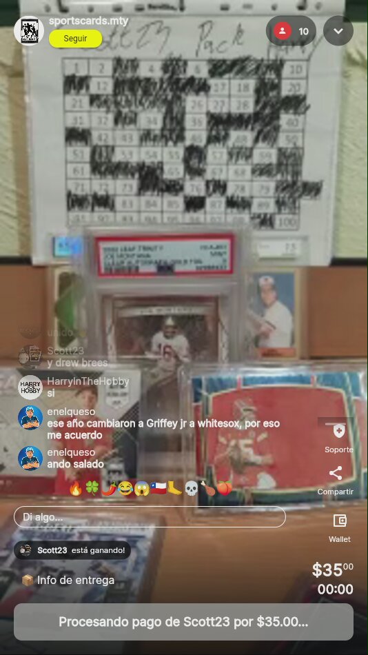 Artículo