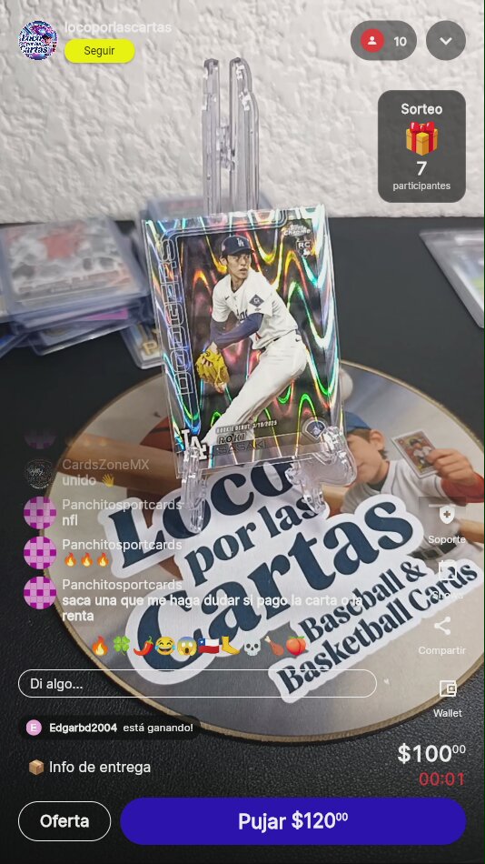 Artículo