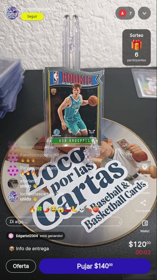 Artículo