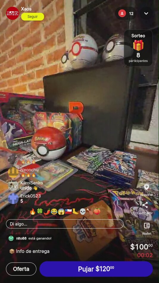 Artículo