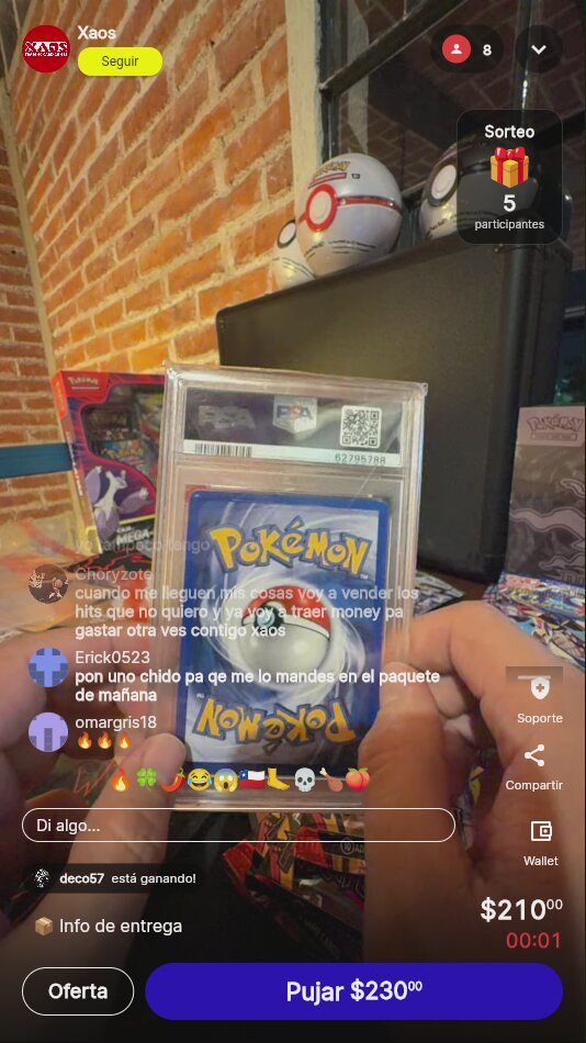 Artículo