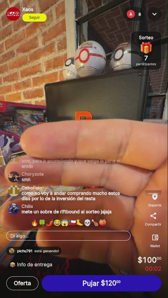 Artículo