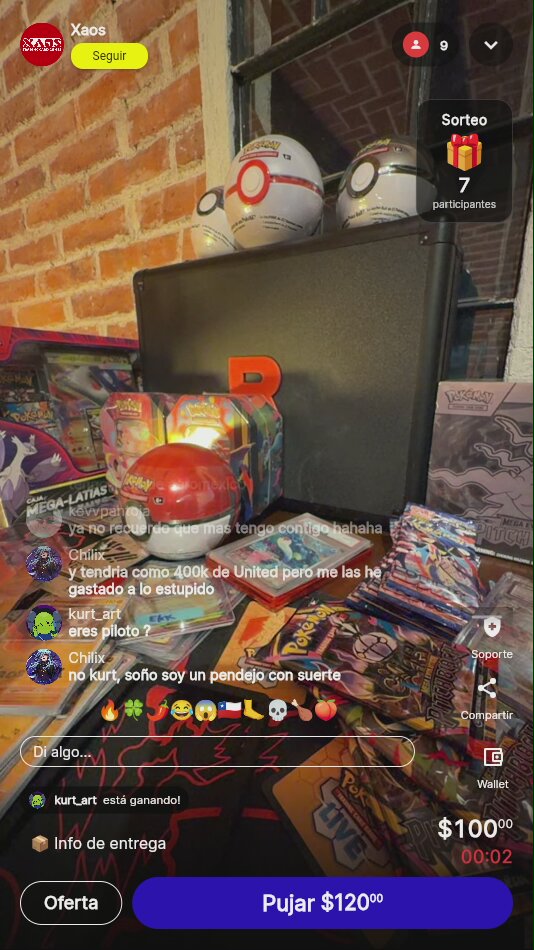 Artículo