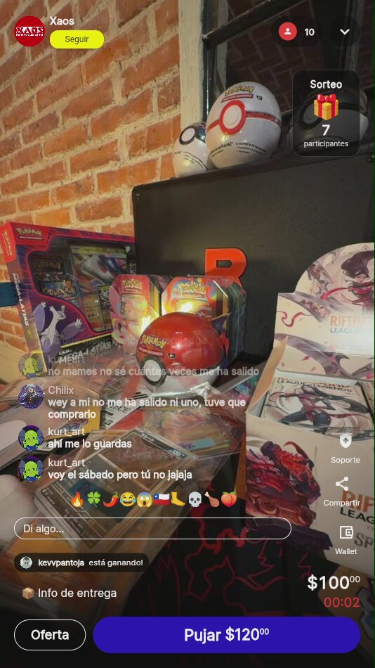 Artículo