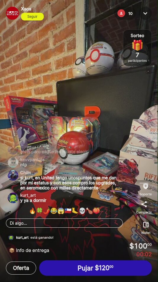 Artículo