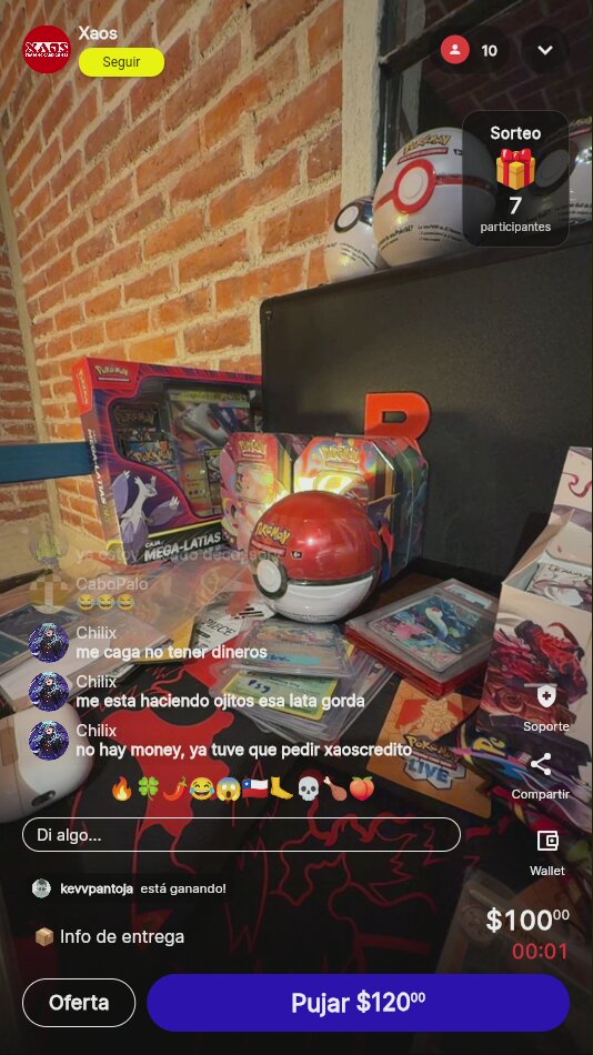 Artículo
