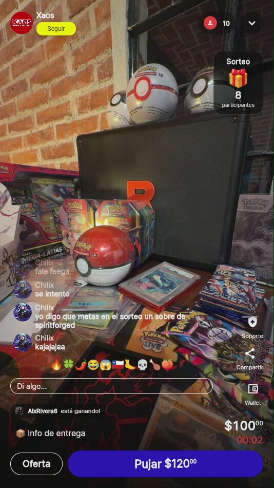 Artículo