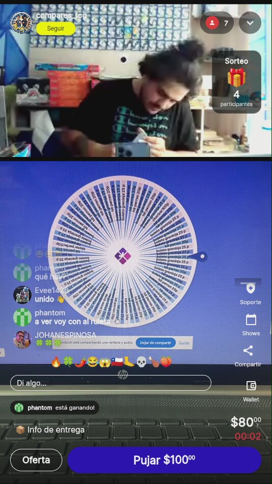 Artículo