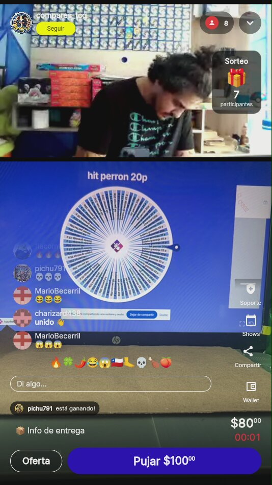 Artículo