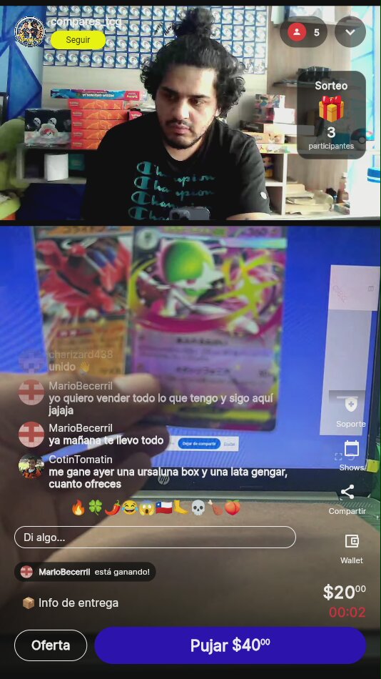 Artículo